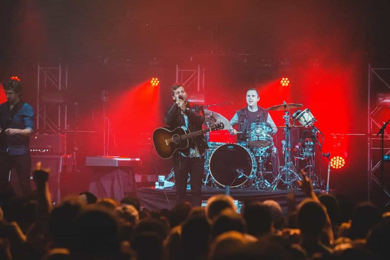 erik mclean epxti yecea unsplash