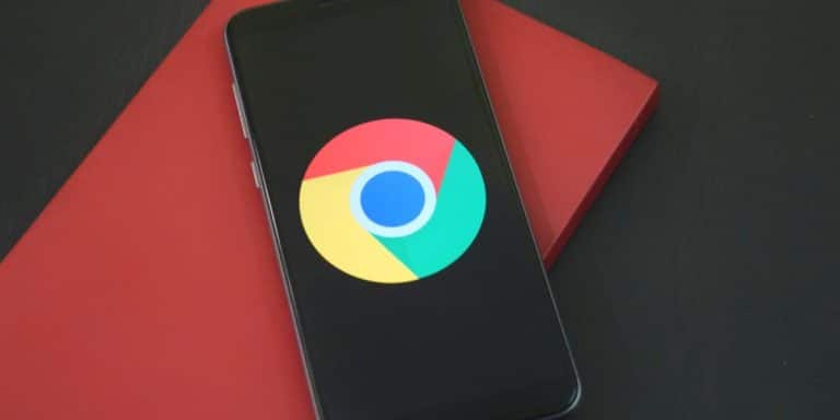 Comment obtenir Google Play ?