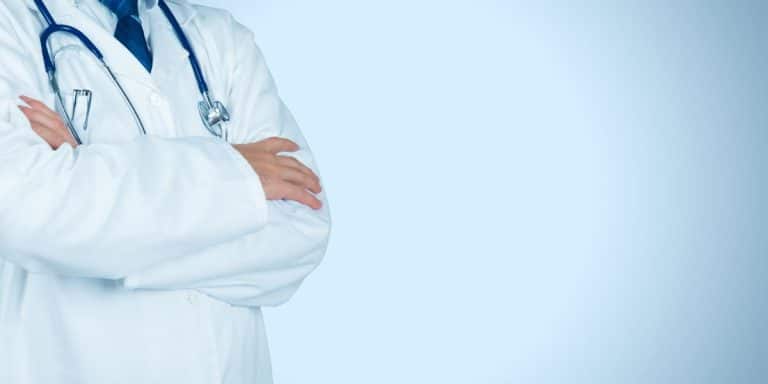 Quelle est la meilleure façon de trouver un médecin généraliste à Nancy sans rendez-vous ?