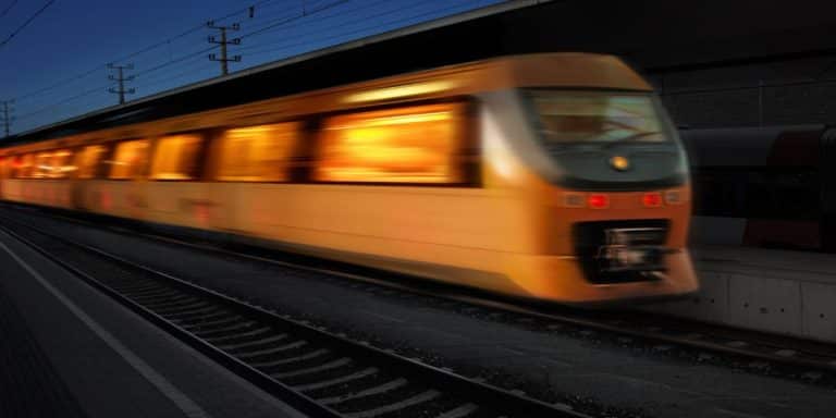 Quel train de luxe pour réussir un voyage de nuit ?