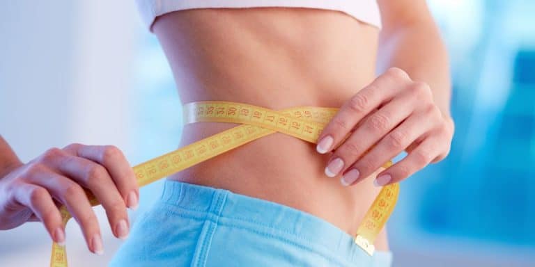 Le wrap mincer : un régime à adopter