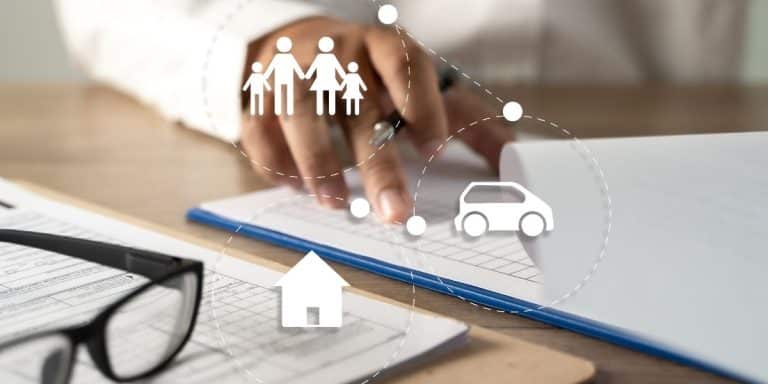 Peugeot assurance, laquelle choisir pour votre véhicule ?