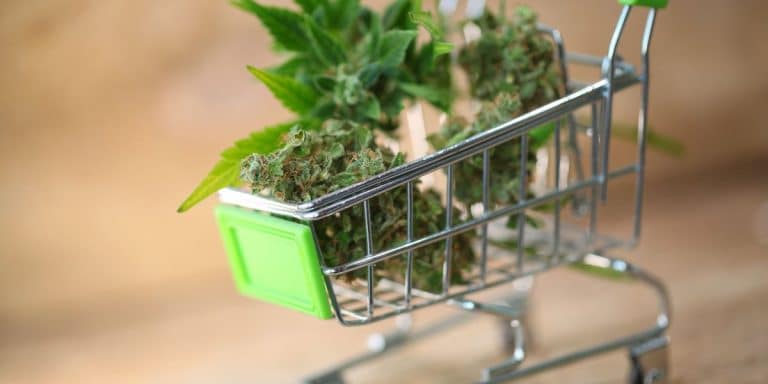 Est-il possible d&rsquo;acheter du CBD au Royaume-Uni ?