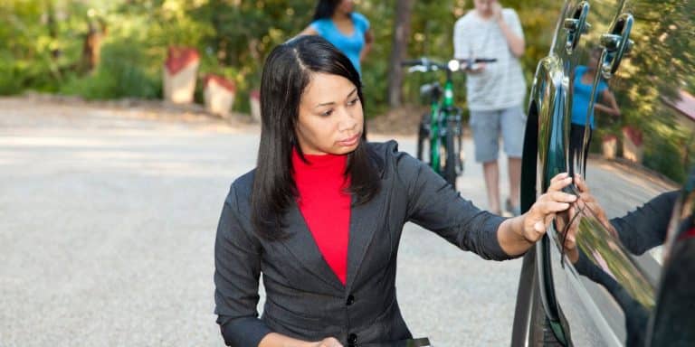 Quelle police d&rsquo;assurance pour un véhicule Peugeot devez-vous choisir ?