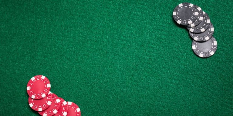 Où puis-je trouver un casino de jeux de table à Aix ?