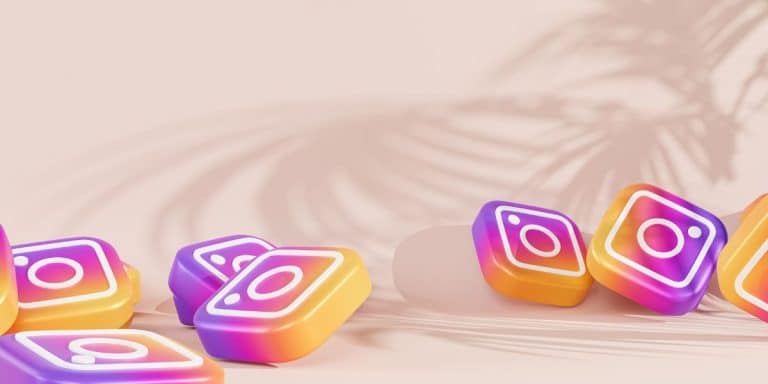 Comment désactiver son compte Instagram ?