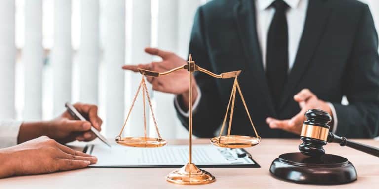 Quelle est la meilleure façon d&rsquo;apprendre le droit économique international ?