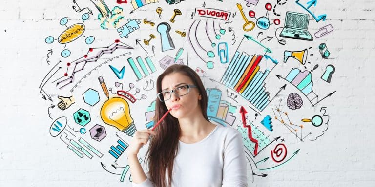 Est-il nécessaire de souscrire une assurance responsabilité civile professionnelle pour s&rsquo;exercer dans l&rsquo;entreprenariat individuel ?