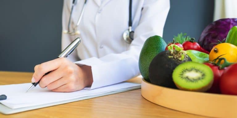 Qu&rsquo;en pensent les nutritionnistes dans le domaine de la chrononutrition ?