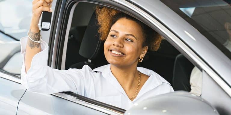 Comment puis-je calculer le coefficient d&rsquo;argus de ma voiture ?