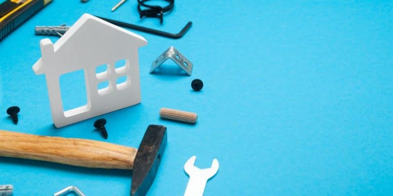 C&rsquo;est quoi les activités manuelles liées au bricolage ?