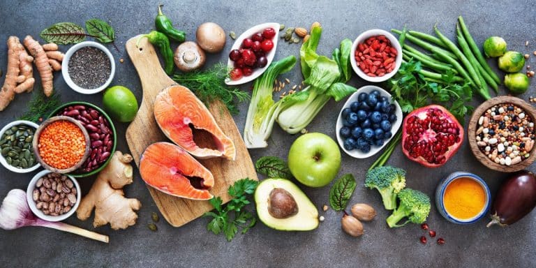 Conseils pour consommer des aliments plus respectueux de l&rsquo;environnement