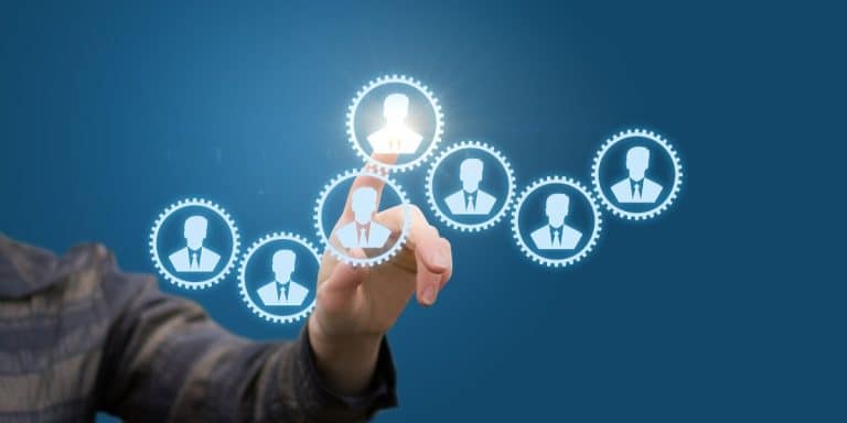 Comment fonctionne un logiciel gratuit de configuration d&rsquo;itinéraires ?