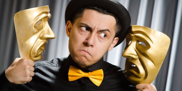 Quelles sont les agences web qui recrutent pour les productions théâtrales à Toulouse ?