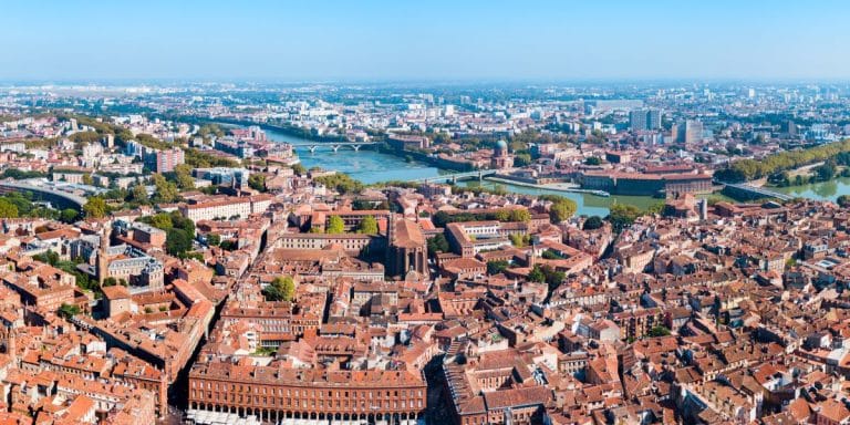 Quelle est la meilleure école d&rsquo;art privée à Toulouse ?