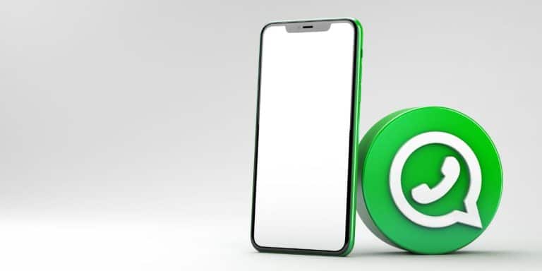 Réponse à la question : comment WhatsApp gagne de l&rsquo;argent ?