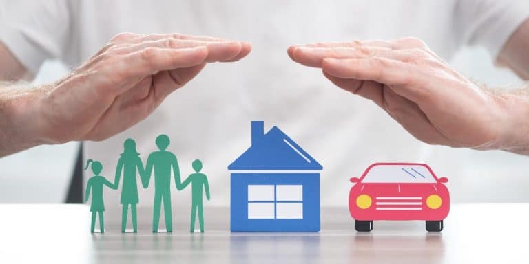Outil de comparaison des assurances auto et habitation