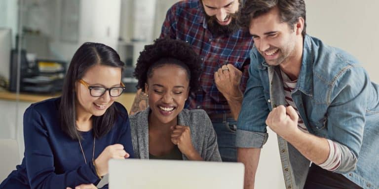 Jeux pour gagner de l&rsquo;argent sur internet