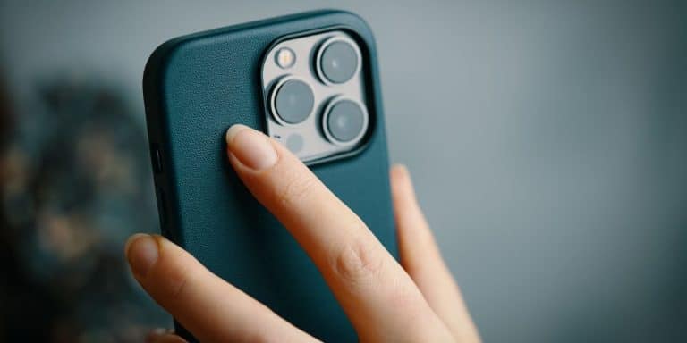 Les meilleurs jeux mobiles et iOS basés sur la cryptographie