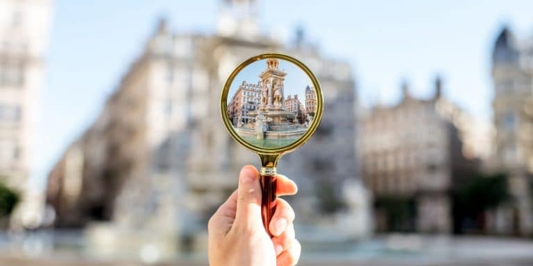 Comment annuler une police d&rsquo;assurance habitation sans vérification des lieux ?