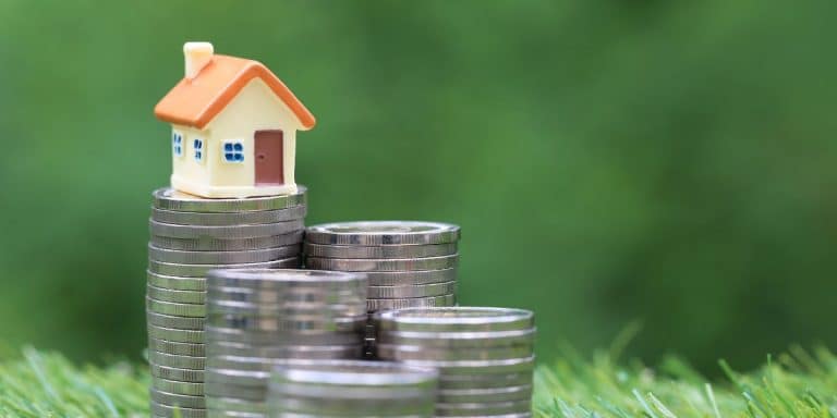 Comment les déductions des frais d&rsquo;agence affectent-elles le revenu fonciers ?