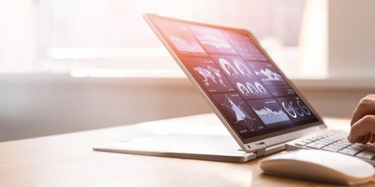 Les meilleurs sites de pronostics de football 