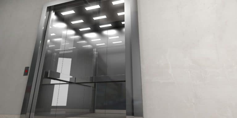 Quel est le prix d’un ascenseur pour 3 étages ?