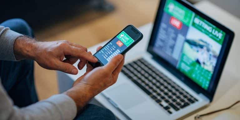 Paris sportifs aux Comores : comment s’y retrouver ?