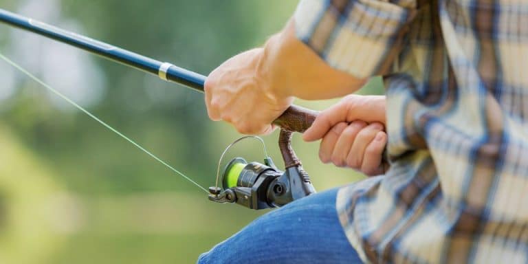 Comment bien choisir un équipement de pêche et de chasse ?