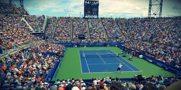 Quelle est la meilleure application pronostic tennis ?