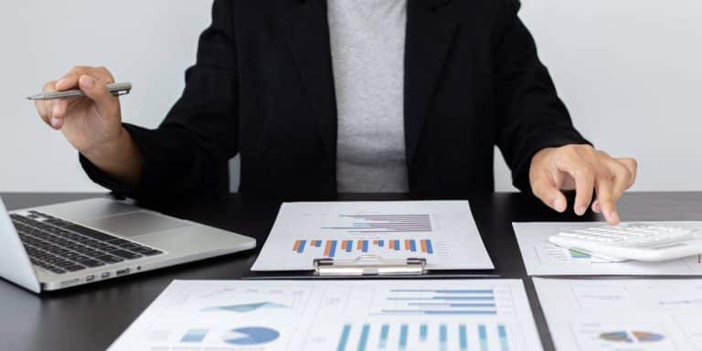 Comment fonctionne l&rsquo;assurance-vie ?