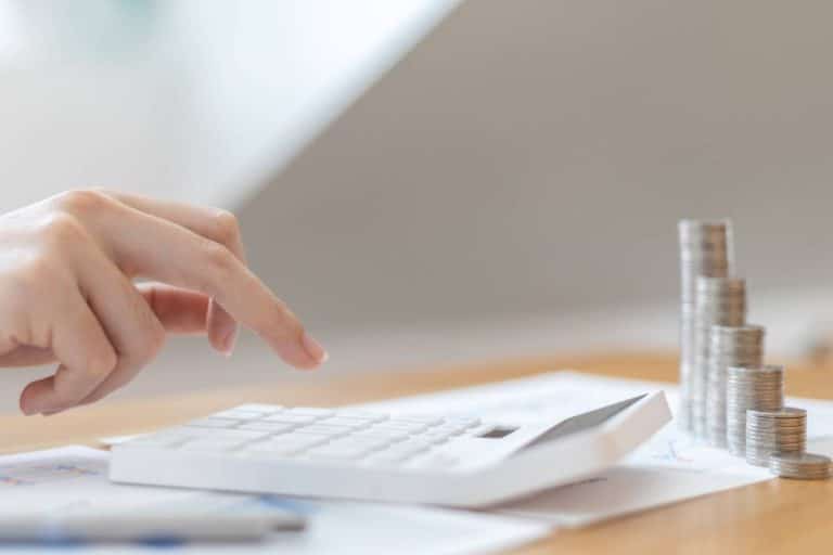 Assurance-vie Caisse d'Épargne