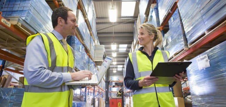 gestionnaire-de-stock