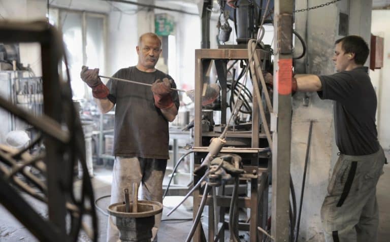 devenir-tourneur-fraiseur