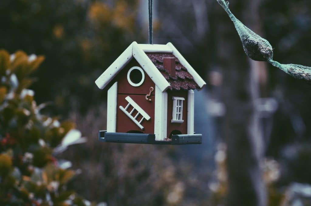 entreprise-logement