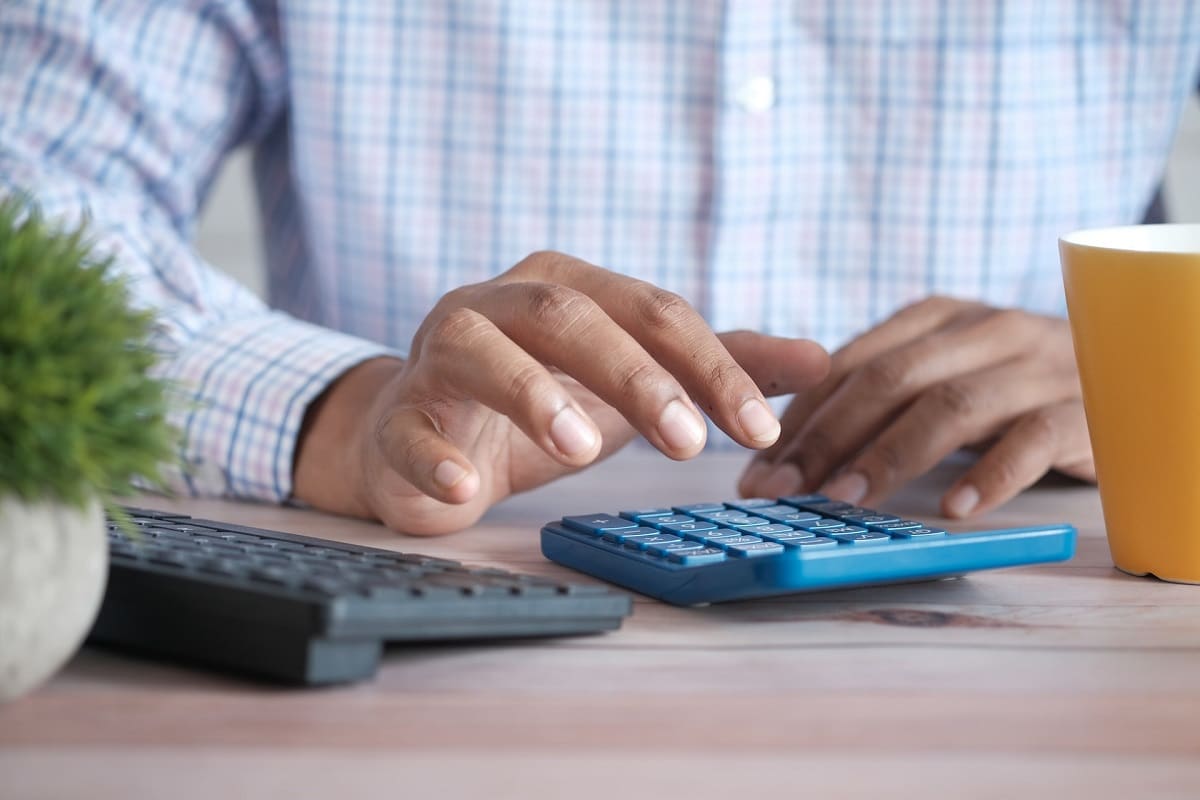 prime-de-precarite-calcul
