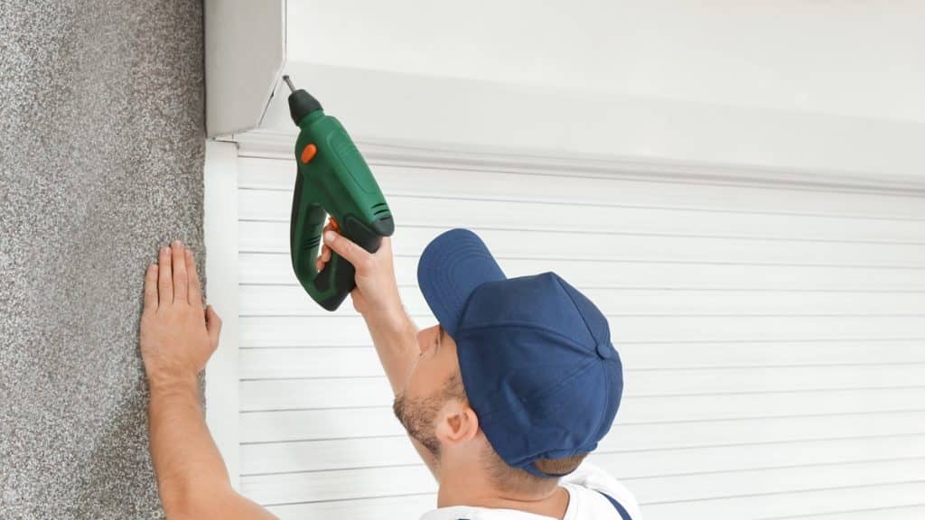 reparer-un-volet-roulant-electrique