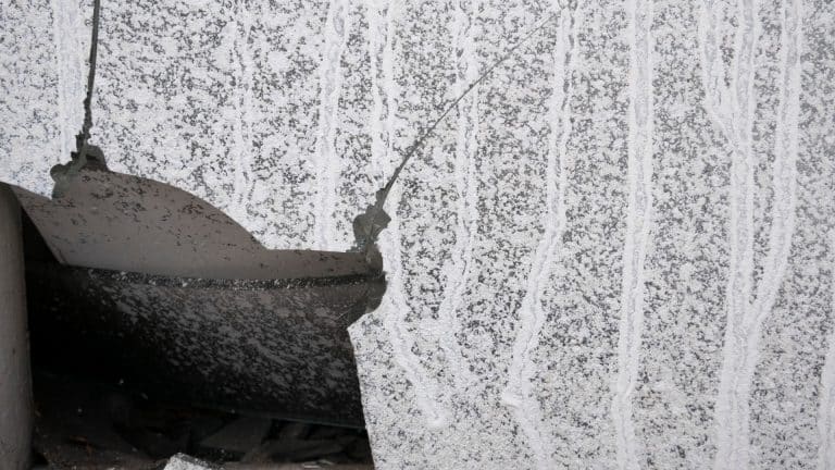 bris-de-glace-habitation