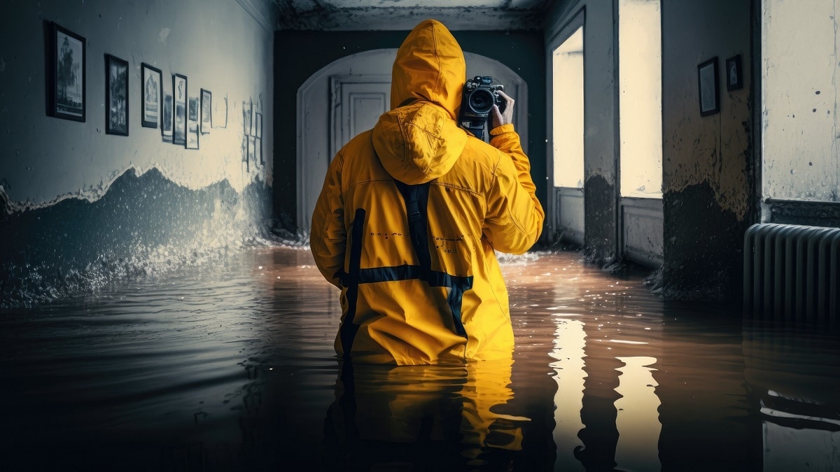 Degats-des-eaux-faq