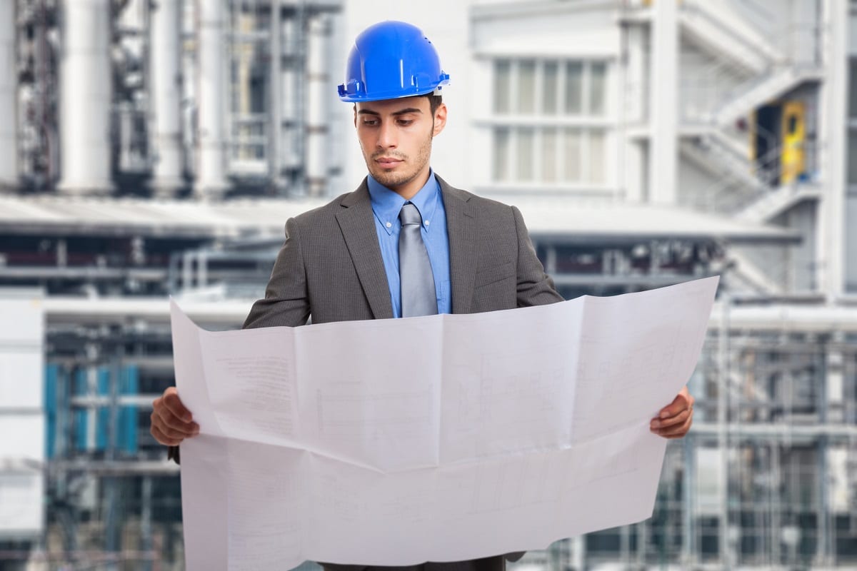 permis-de-construire-info