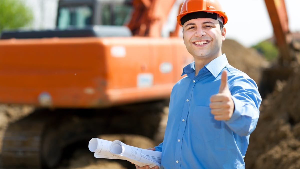 permis-de-construire-plan