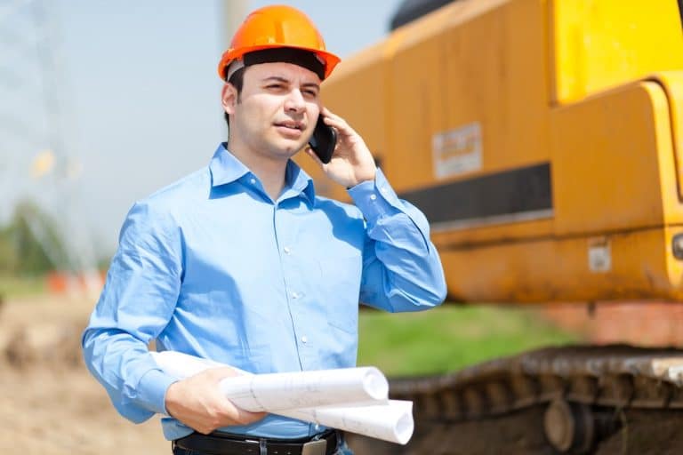 permis-de-construire