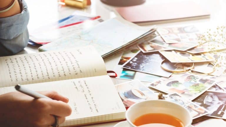 agenda-journal-developpement-personnel