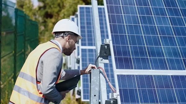 Panneau-solaire-faq