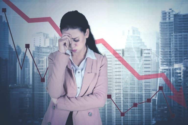 Investissement immobilier