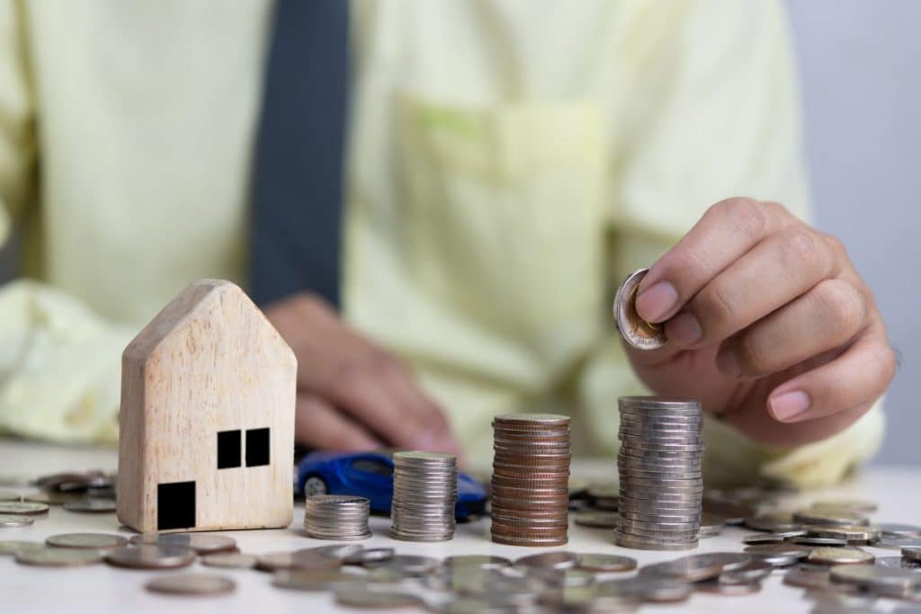 La tendance des investisseurs immobiliers à s'orienter vers des actifs plus rentables