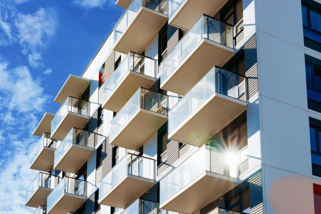 Un aperçu des dernières réglementations en matière d'immobilier