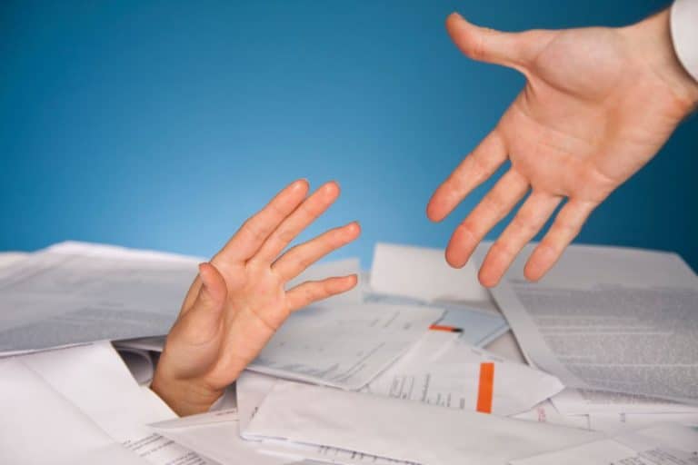 Huit aides financières essentielles à connaître avant de réaliser un achat immobilier