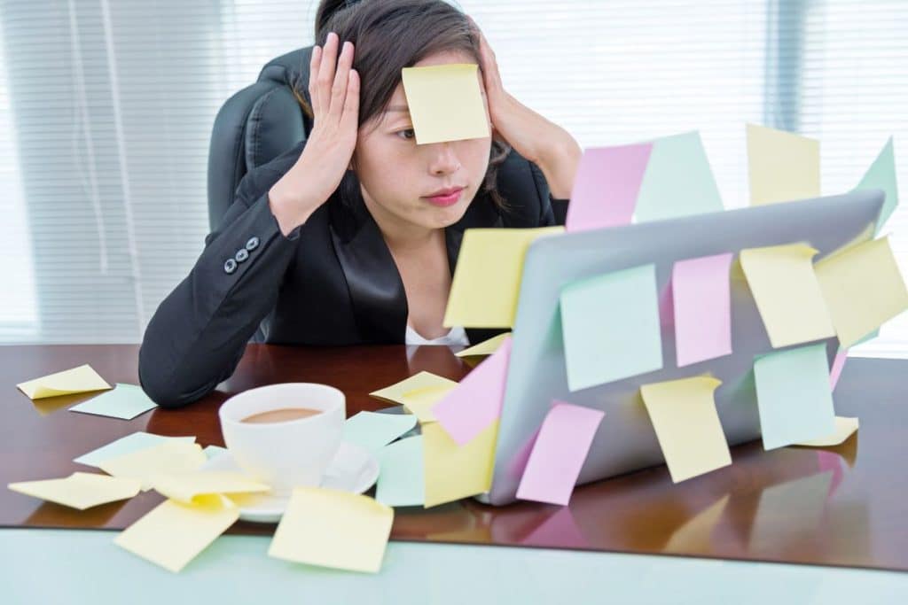 Stratégies pour gérer les changements en entreprise sans stress