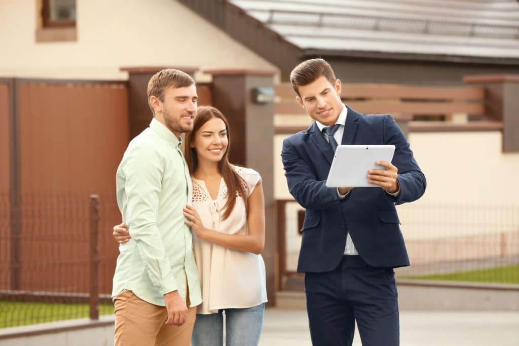 Immobilier neuf : une baisse inquiétante des ventes